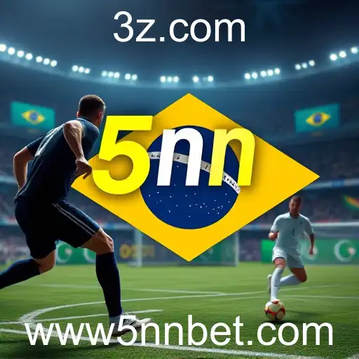 Ascensão dos Jogos Online no Brasil