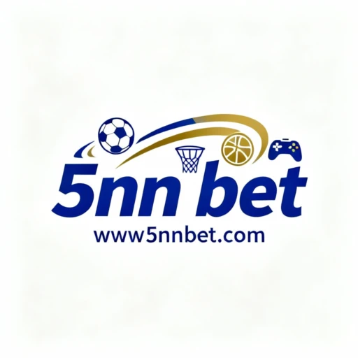 5nn bet