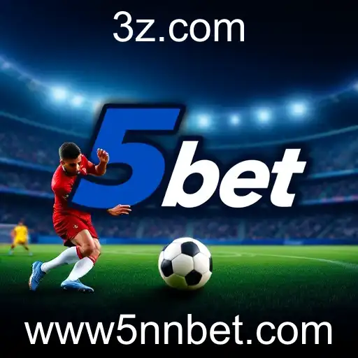 Explorando as Promoções no '5nn bet': Estratégias para Maximizar Suas Apostas Online