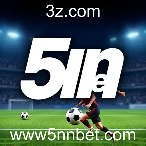 Explorando a Categoria 'Esportes' no Portal 5nn bet