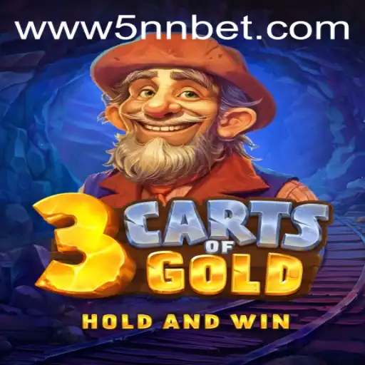 5nn bet Casino App