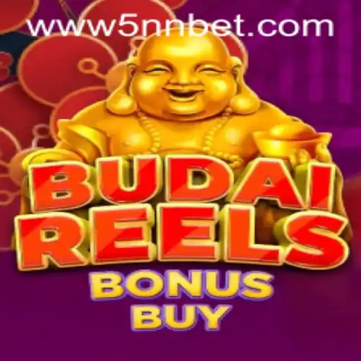 5nn bet Casino App