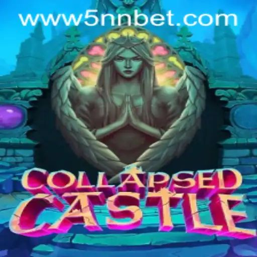 5nn bet Casino App
