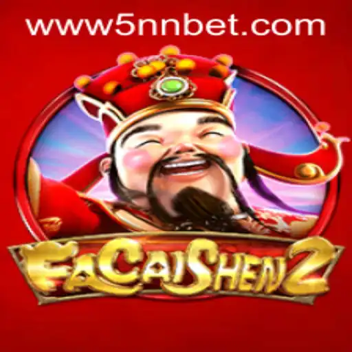 5nn bet Casino App