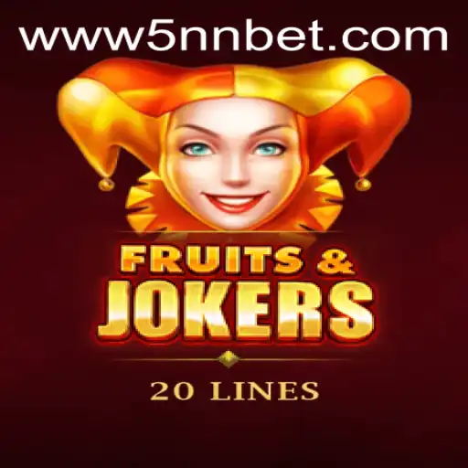 5nn bet Casino App