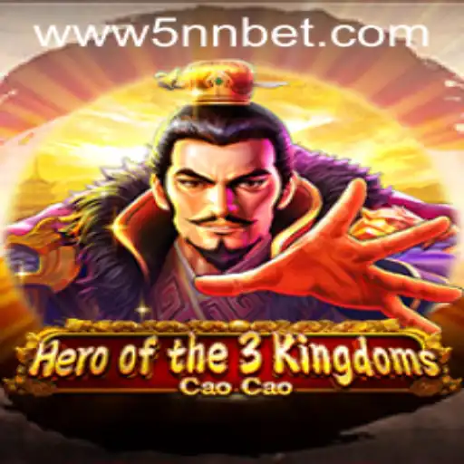 5nn bet Casino App
