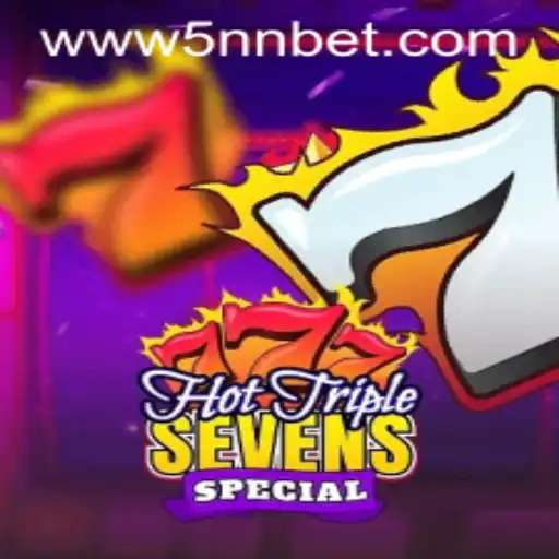 5nn bet Casino App