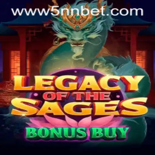 5nn bet Casino App