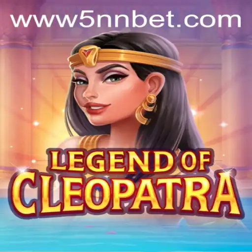 5nn bet Casino App