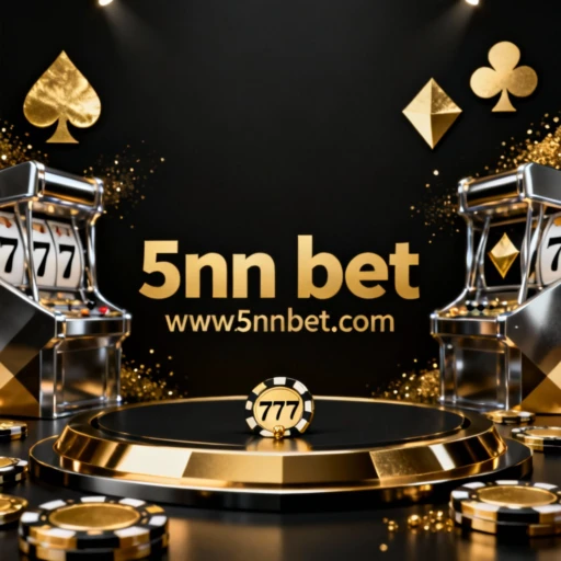 5nn bet