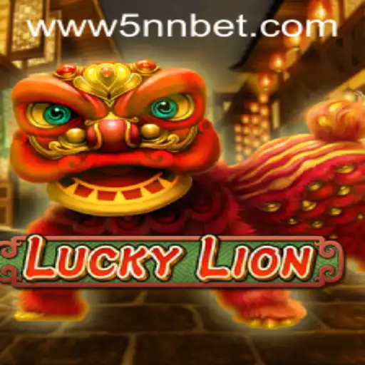 5nn bet Casino Withdrawal