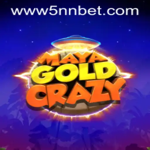5nn bet Casino App