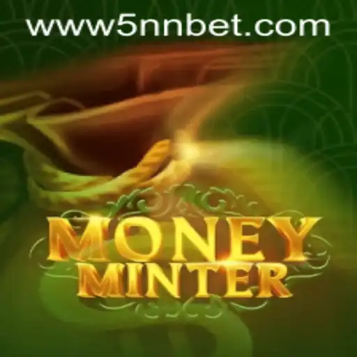 5nn bet Casino App