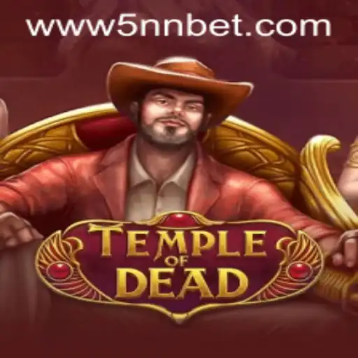 5nn bet Casino Withdrawal